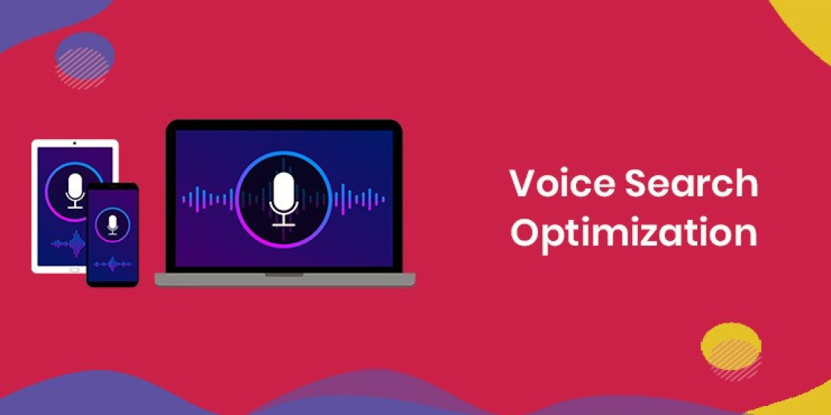 What Are the Top Technical SEO Challenges When Optimizing for Voice Search?