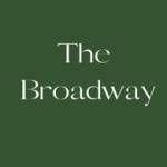 The Broadway