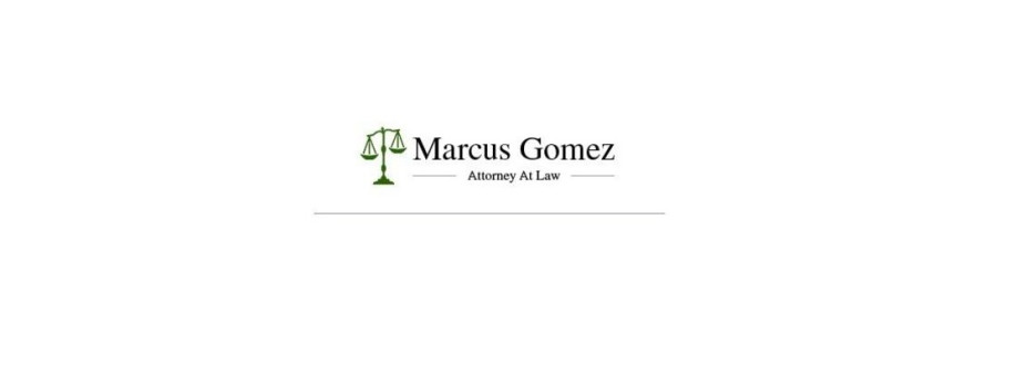 Marcus Gomez Law Offices Cover Image