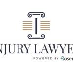 Personal Injury Lawyer Profile Picture