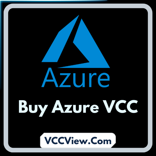 Buy Azure VCC