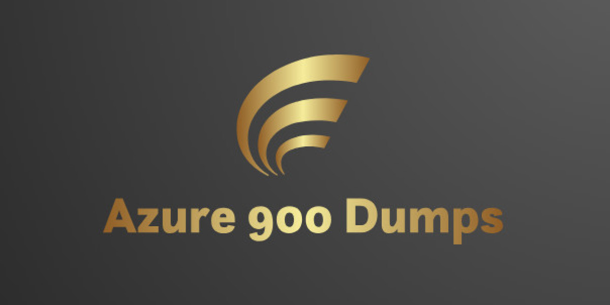 Why DumpsArena’s Azure 900 Dumps Are Your Best Exam Prep Choice