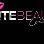 elitebeautyconcepts