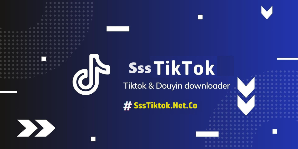 SnapTik Download Video Tiktok without Watermark - SssTiktok