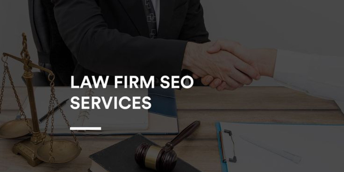 The Ultimate Guide to SEO for Lawyers: Boosting Your Law Firm’s Online Presence