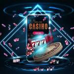 BEST ONLINE CASINOS IN CANADA