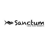 Sanctum Dive Resort profile picture