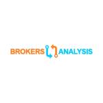 Brokers Analysis