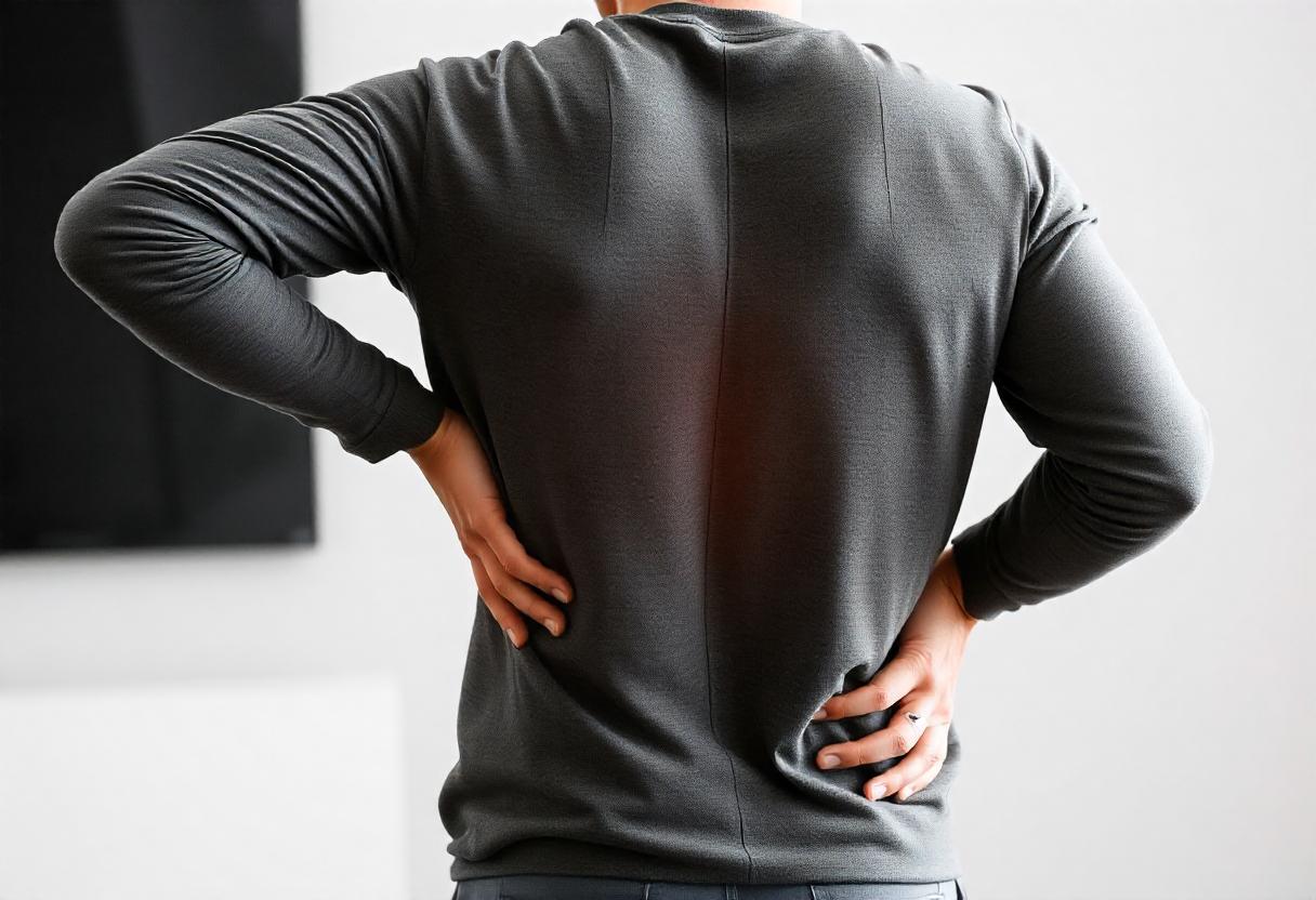 Is Acupuncture for Low Back Pain an Effective Solution? » WingsMyPost