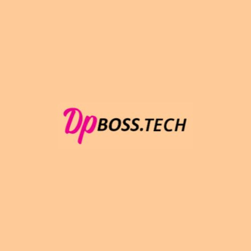 dpbossindia