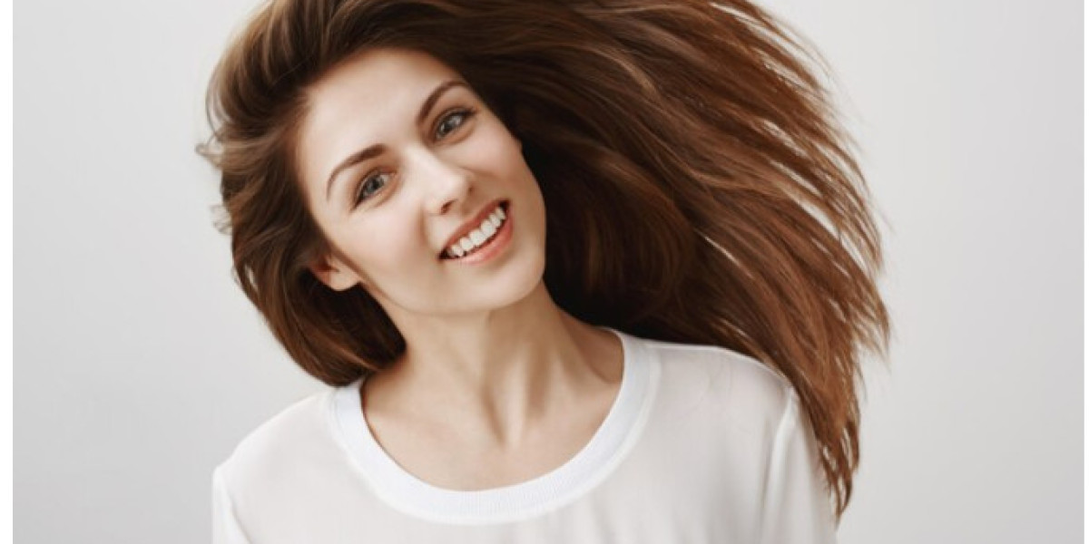 The Ultimate Guide to Hair and Haircare: Unlocking the Secrets to Gorgeous Locks