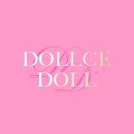 Dollce Doll profile picture