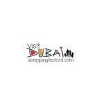 Visit Dubai Shopping Festival profile picture