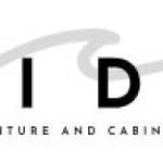 Tide Furniture and Cabinetry