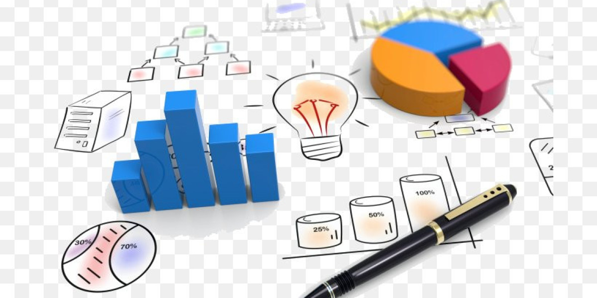 Automotive Electric Vacuum Pump Market Size, Share, Industry Insights, Trends, Outlook, Opportunity Analysis Forecast To