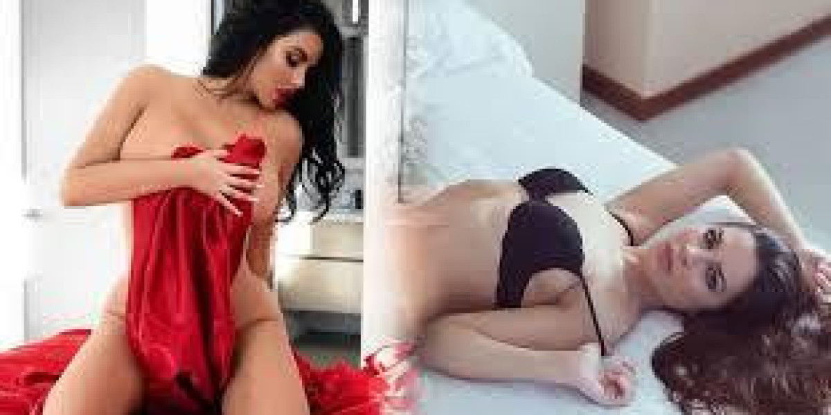 Provide Best Call Girl Service in Jaipur