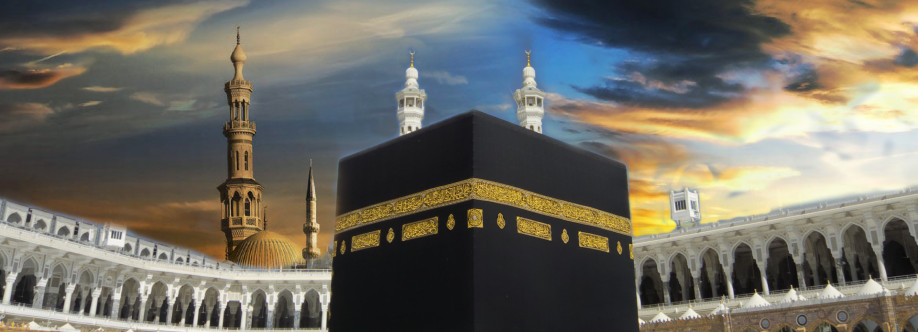 Affordable Umrah Packages Cover Image