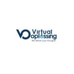 Virtual Oplossing Pvt Ltd