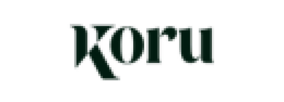 Koru Jewelers Cover Image