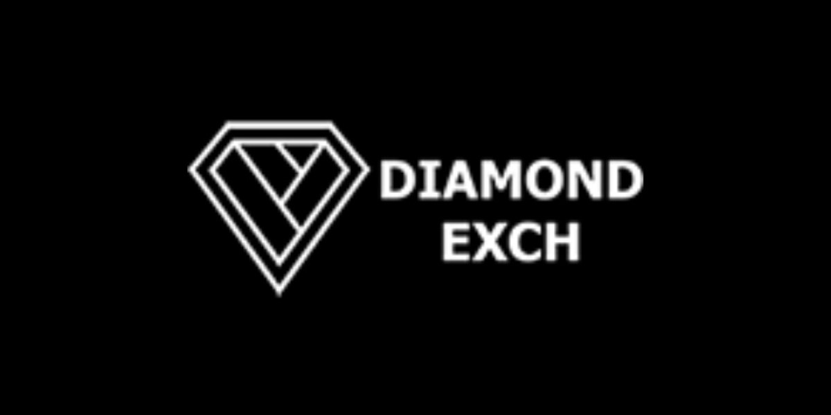 Diamond247exch: The Biggest Online Casino ID Platform in India