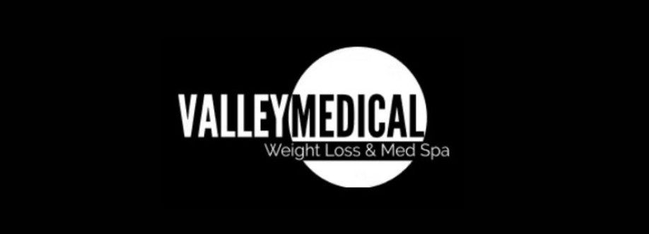 Valley Medical Weight Loss