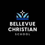 Bellevue Christian School profile picture