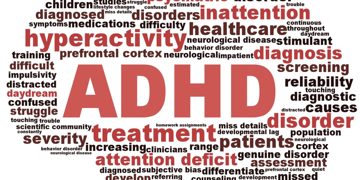 Comparing Stimulants with Non-Stimulants: Selecting the Best ADHD Drug