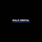 Malo Dental profile picture