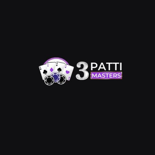 3pattimasters