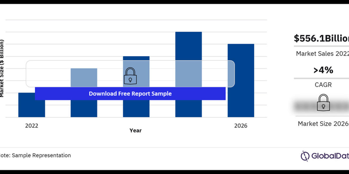 The USA Apparel Market: Trends, Insights, and Future Outlook