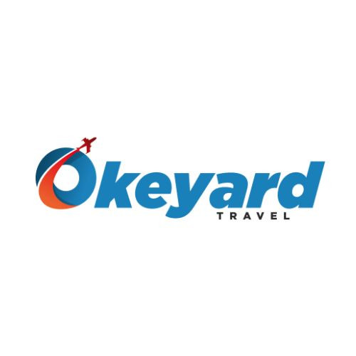 Okeyard Travel