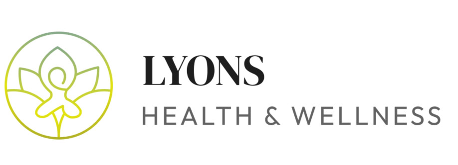 Lyons Health Wellness Cover Image