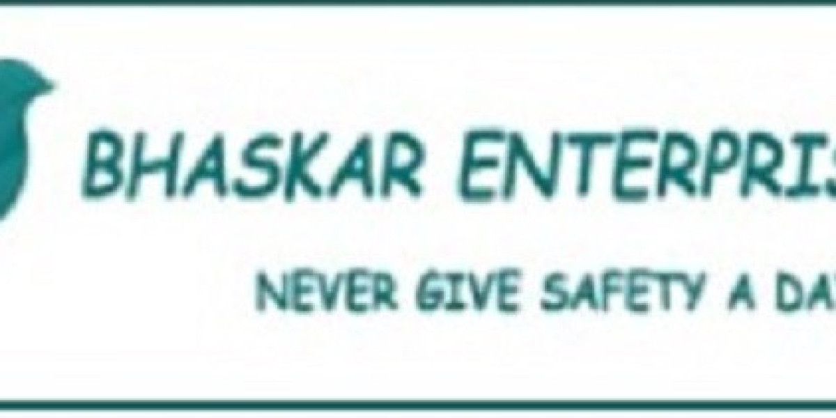 Football Goal Protection Safety Nets in Bangalore: Enhanced Safety