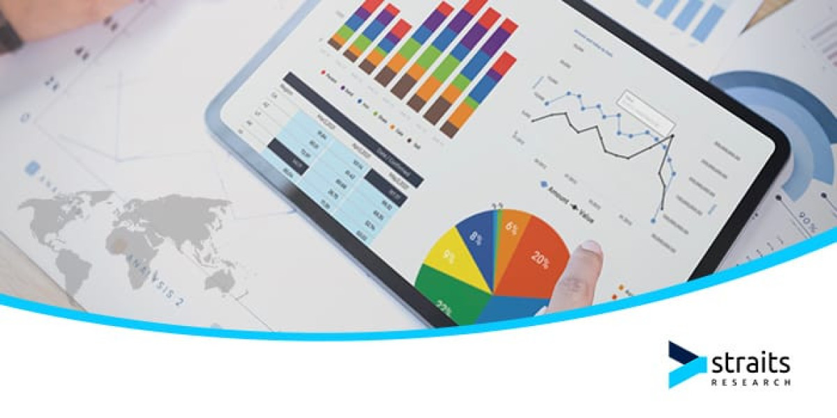 Asia Pacific IT Asset Disposition Market Market Comprehensive Overview: Statistics, Insights, and Opportunities 2024-203