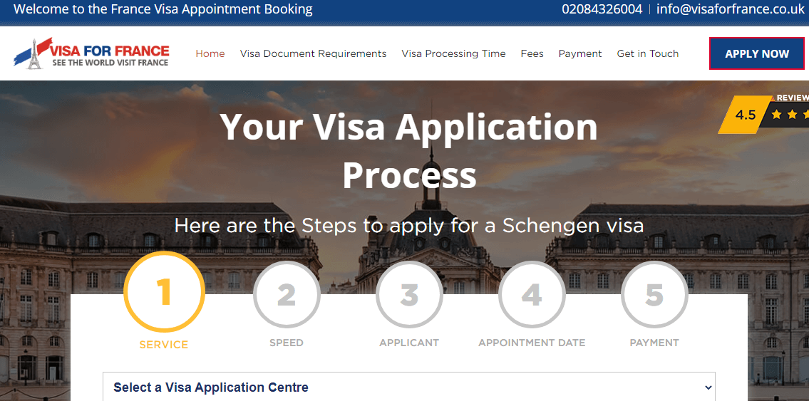 France visa  UK !  Apply Online  Schengen Visa !   France Visa Appointment London, Manchester, Edinburgh ,Birmingham UK