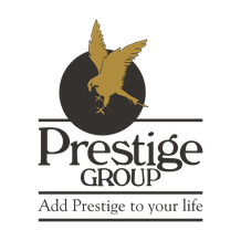 Prestige Southern Star (@prestige_southern_star) | Al.ta Cucina