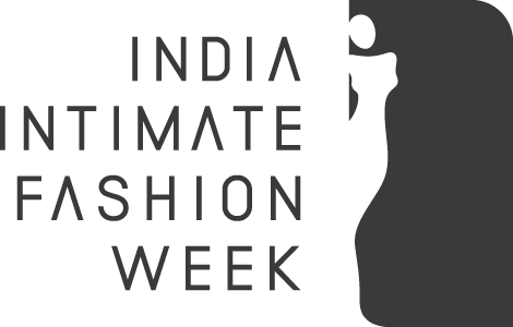 Sports Wear & Sports Fashion Shows in India - iifw.co.in