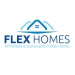 Flex Homes