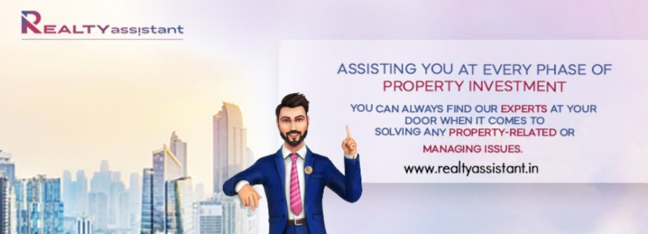 Realty Assistant