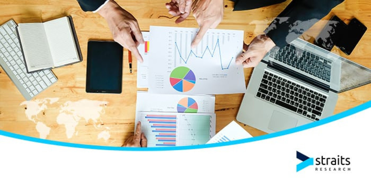 LAMEA Lidocaine Market Market Analysis: Sales, Growth Drivers, and Restraints 2024-2032