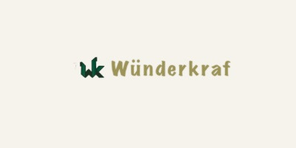 Embracing Eco-Friendly Solutions: Wunderkraf’s Journey as a Leading Paper Cutlery Manufacturer in India