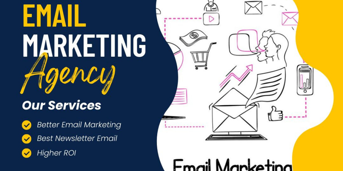 Best Email Marketing Services for Indian Companies: Features & Benefits