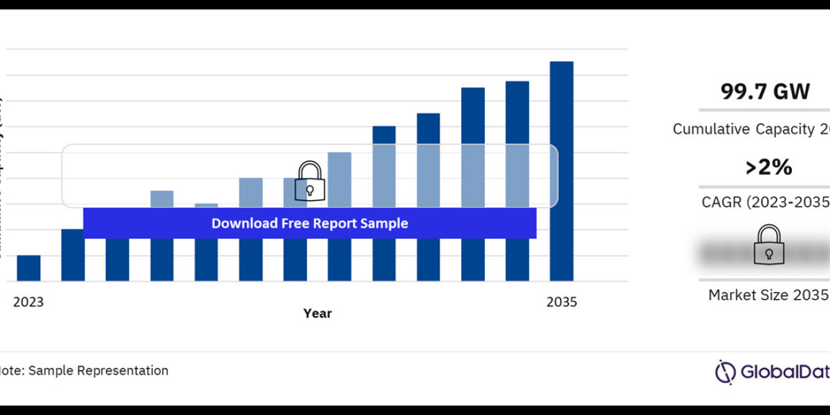 Mexico Power Market Overview: Trends, Challenges, and Opportunities