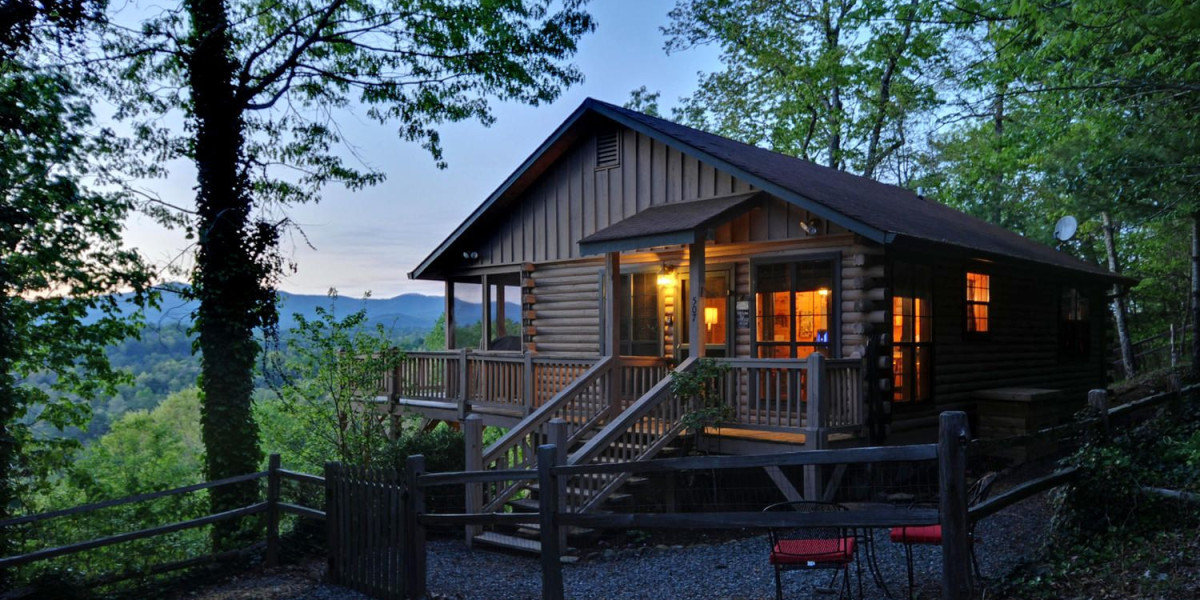 Cabin Rentals West Virginia Hatfield McCoy