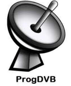 ProgDVB 7.62.7 Crack + Activation Key Free Download