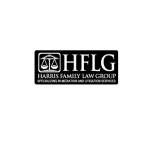 Harris Family Law Group profile picture