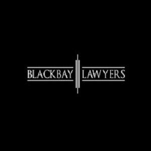 Leading Employment Law Firms in Sydney: BlackBay Lawyers -