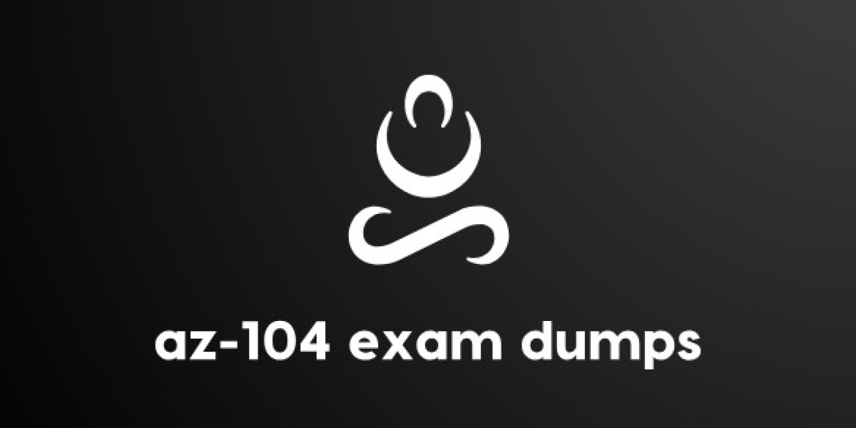 DumpsArena: The Leader in AZ-104 Exam Dumps