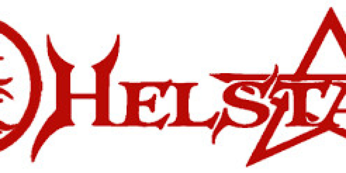 Get up to 30% off from all store Hellstar clothing  https://hellstarsite.xyz/ #seo#lifestyle#faishion