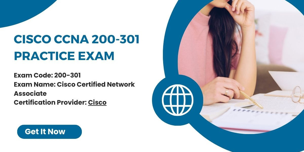 DumpsArena Cisco CCNA 200-301 Exam Practice Dumps